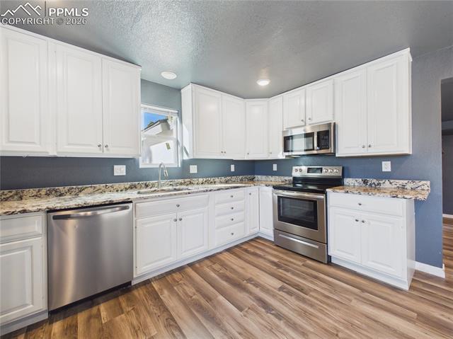 MLS Image for 2831  Denver  ,Pueblo, Colorado
