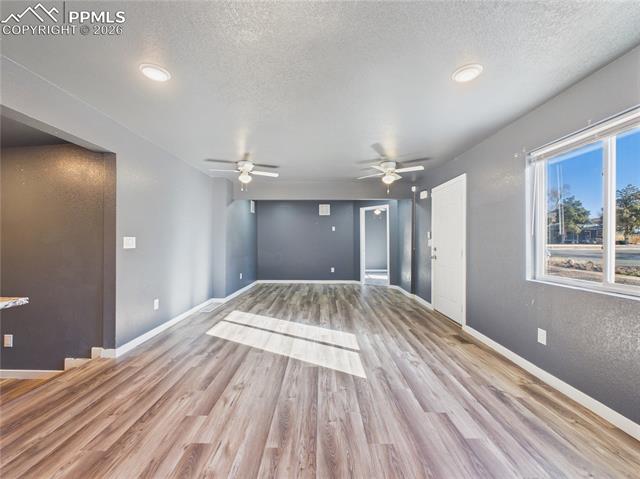 MLS Image for 2831  Denver  ,Pueblo, Colorado