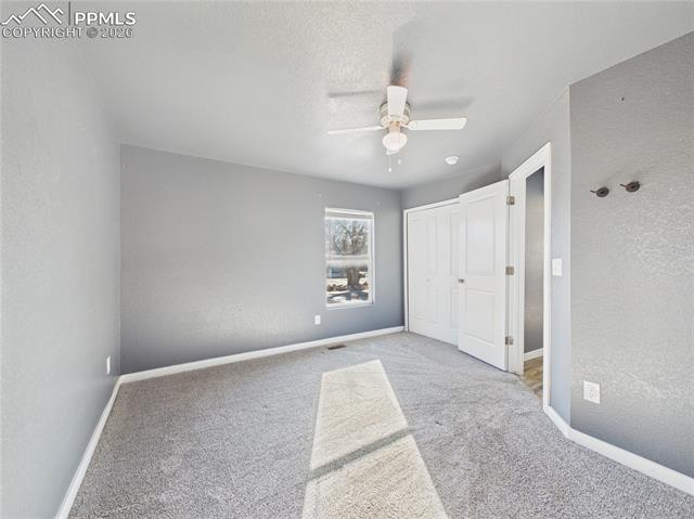 MLS Image for 2831  Denver  ,Pueblo, Colorado