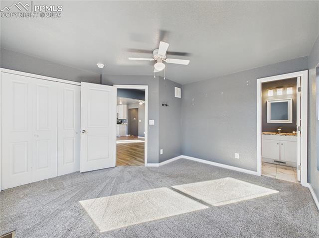 MLS Image for 2831  Denver  ,Pueblo, Colorado