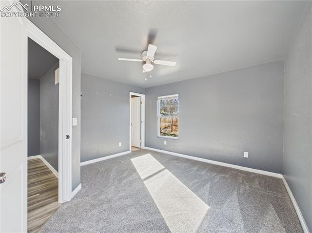 MLS Image for 2831  Denver  ,Pueblo, Colorado