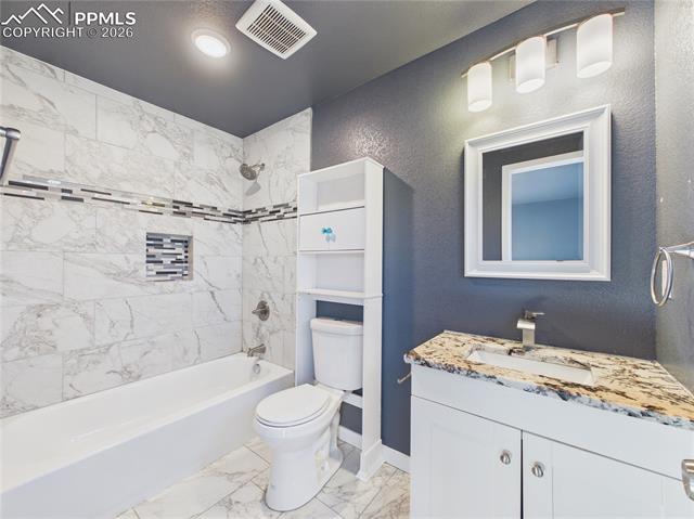 MLS Image for 2831  Denver  ,Pueblo, Colorado