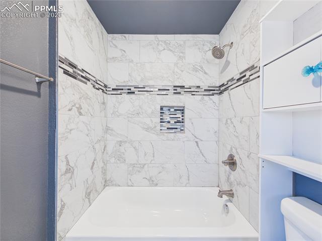 MLS Image for 2831  Denver  ,Pueblo, Colorado