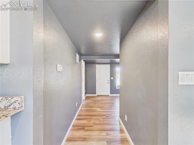 MLS Image for 2831  Denver  ,Pueblo, Colorado