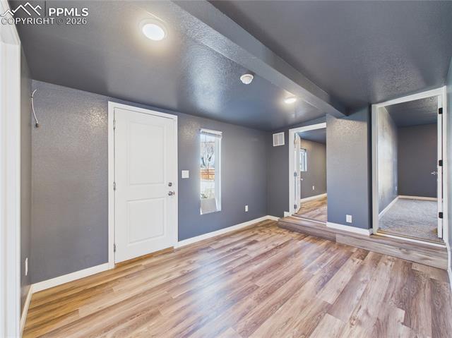 MLS Image for 2831  Denver  ,Pueblo, Colorado