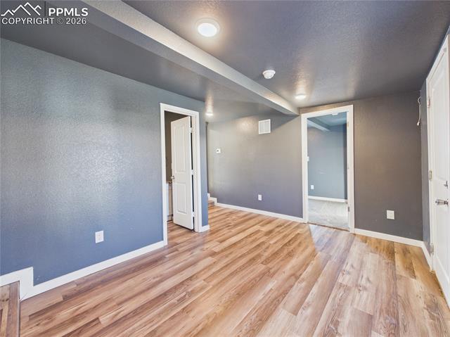 MLS Image for 2831  Denver  ,Pueblo, Colorado