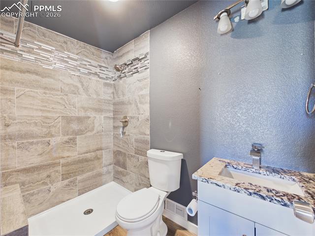 MLS Image for 2831  Denver  ,Pueblo, Colorado