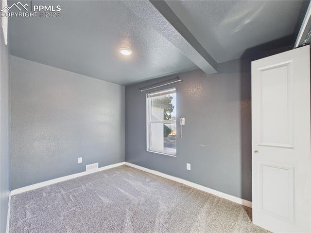 MLS Image for 2831  Denver  ,Pueblo, Colorado