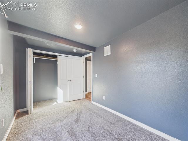 MLS Image for 2831  Denver  ,Pueblo, Colorado