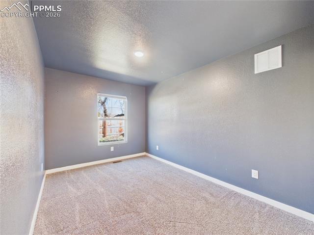 MLS Image for 2831  Denver  ,Pueblo, Colorado