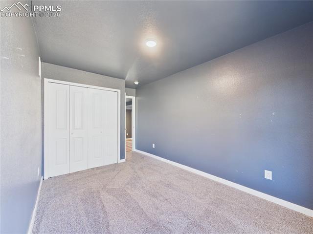 MLS Image for 2831  Denver  ,Pueblo, Colorado