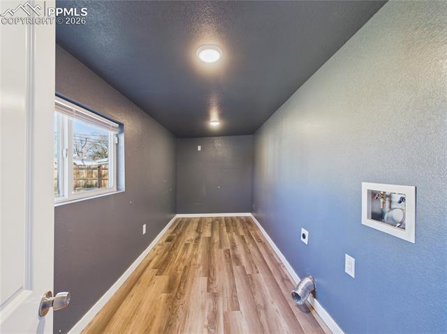 MLS Image for 2831  Denver  ,Pueblo, Colorado