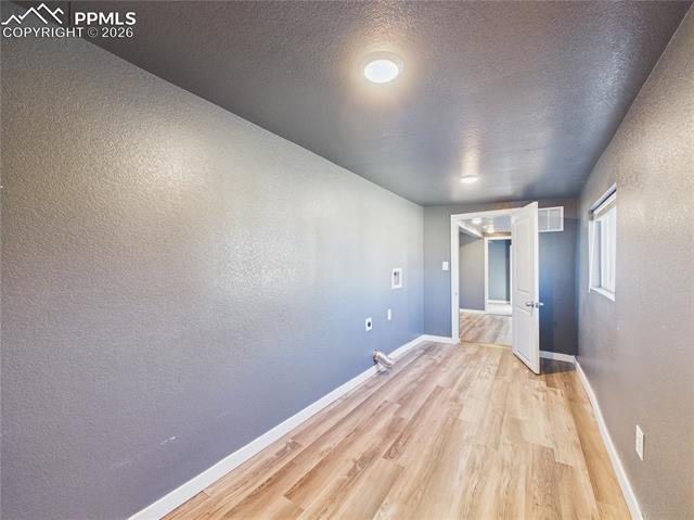 MLS Image for 2831  Denver  ,Pueblo, Colorado