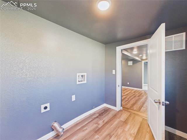 MLS Image for 2831  Denver  ,Pueblo, Colorado
