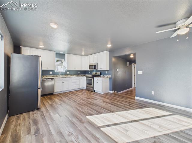 MLS Image for 2831  Denver  ,Pueblo, Colorado