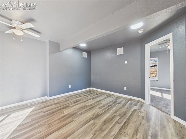 MLS Image for 2831  Denver  ,Pueblo, Colorado