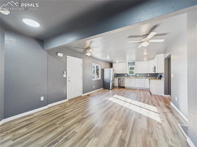 MLS Image for 2831  Denver  ,Pueblo, Colorado