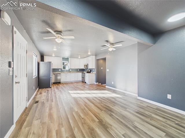 MLS Image for 2831  Denver  ,Pueblo, Colorado