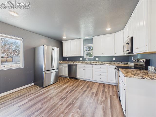MLS Image for 2831  Denver  ,Pueblo, Colorado