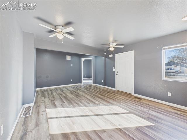 MLS Image for 2831  Denver  ,Pueblo, Colorado