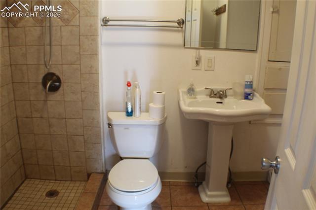 MLS Image for 911 E 6th  ,Pueblo, Colorado