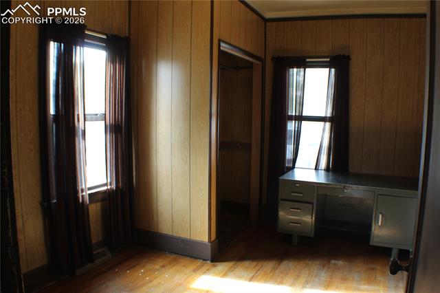 MLS Image for 911 E 6th  ,Pueblo, Colorado