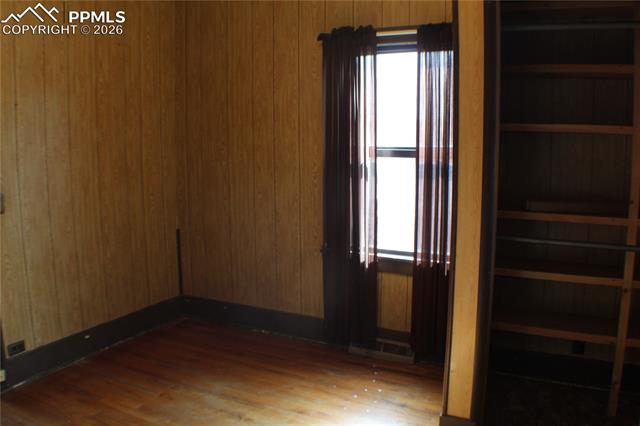 MLS Image for 911 E 6th  ,Pueblo, Colorado