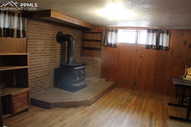 MLS Image for 911 E 6th  ,Pueblo, Colorado