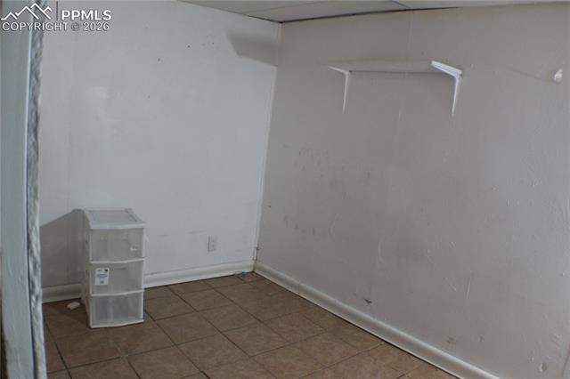 MLS Image for 911 E 6th  ,Pueblo, Colorado