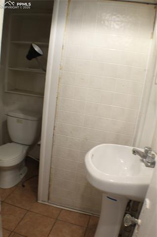 MLS Image for 911 E 6th  ,Pueblo, Colorado
