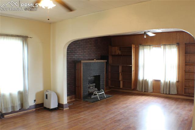 MLS Image for 911 E 6th  ,Pueblo, Colorado