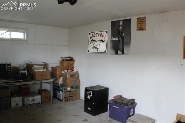 MLS Image for 911 E 6th  ,Pueblo, Colorado