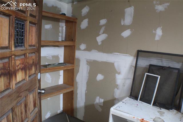 MLS Image for 911 E 6th  ,Pueblo, Colorado