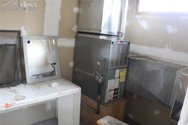 MLS Image for 911 E 6th  ,Pueblo, Colorado
