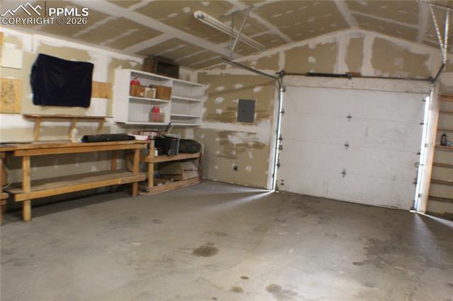 MLS Image for 911 E 6th  ,Pueblo, Colorado