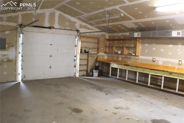 MLS Image for 911 E 6th  ,Pueblo, Colorado