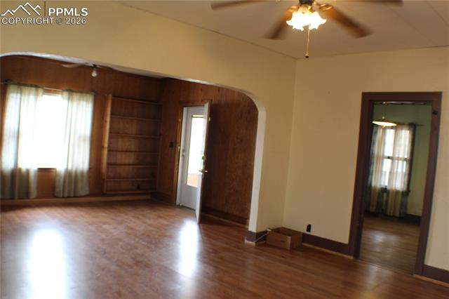 MLS Image for 911 E 6th  ,Pueblo, Colorado