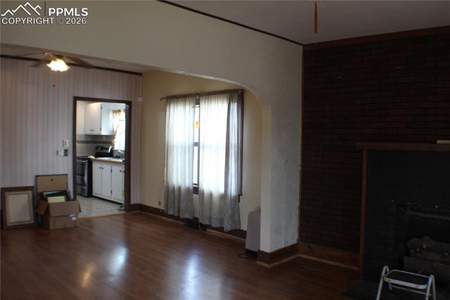 MLS Image for 911 E 6th  ,Pueblo, Colorado