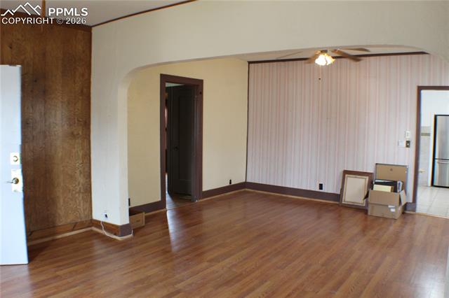 MLS Image for 911 E 6th  ,Pueblo, Colorado