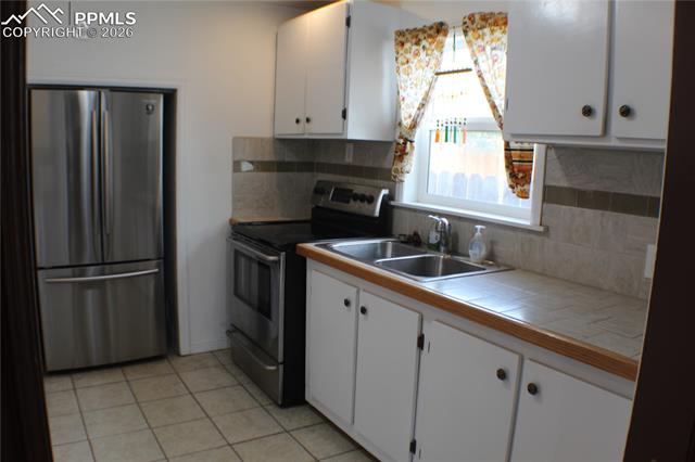 MLS Image for 911 E 6th  ,Pueblo, Colorado