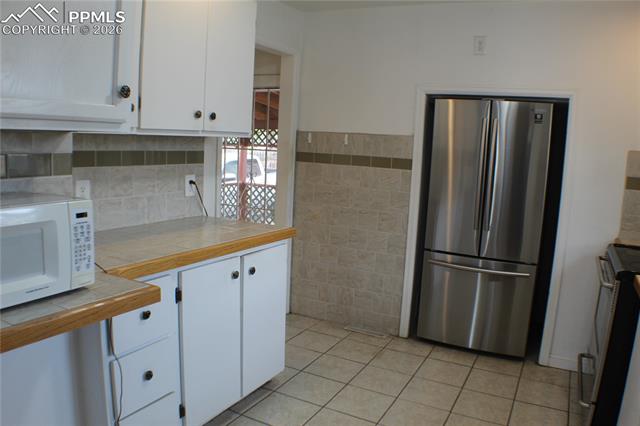 MLS Image for 911 E 6th  ,Pueblo, Colorado