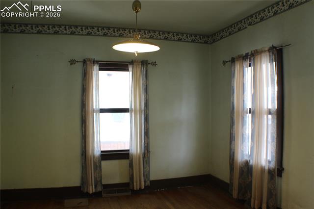 MLS Image for 911 E 6th  ,Pueblo, Colorado