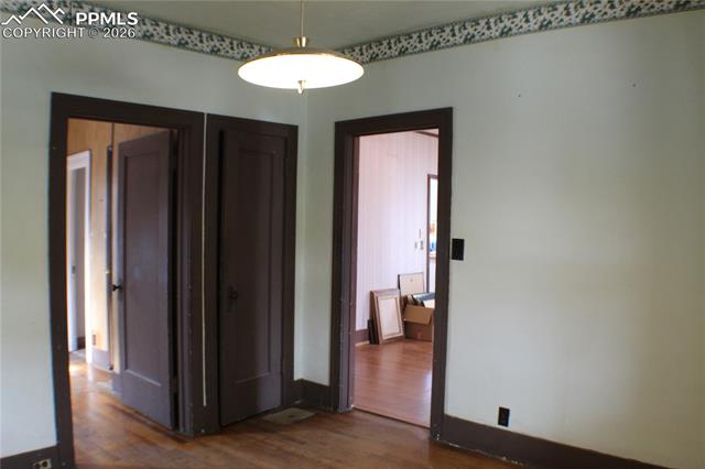MLS Image for 911 E 6th  ,Pueblo, Colorado