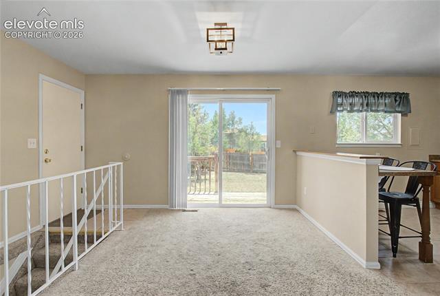 MLS Image for 4821  Del Sol  ,Colorado Springs, Colorado