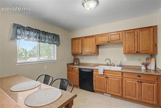 MLS Image for 4821  Del Sol  ,Colorado Springs, Colorado