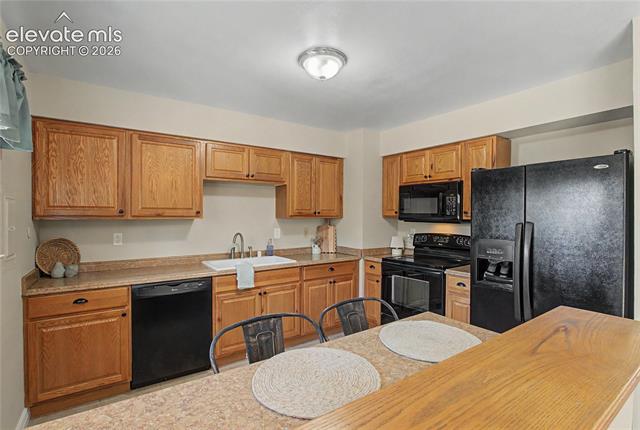 MLS Image for 4821  Del Sol  ,Colorado Springs, Colorado