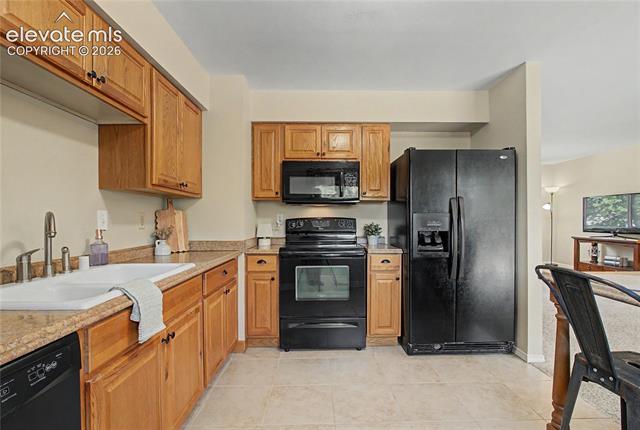 MLS Image for 4821  Del Sol  ,Colorado Springs, Colorado