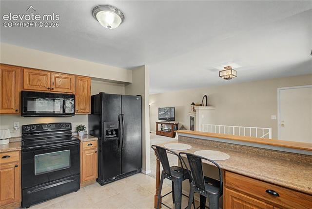 MLS Image for 4821  Del Sol  ,Colorado Springs, Colorado