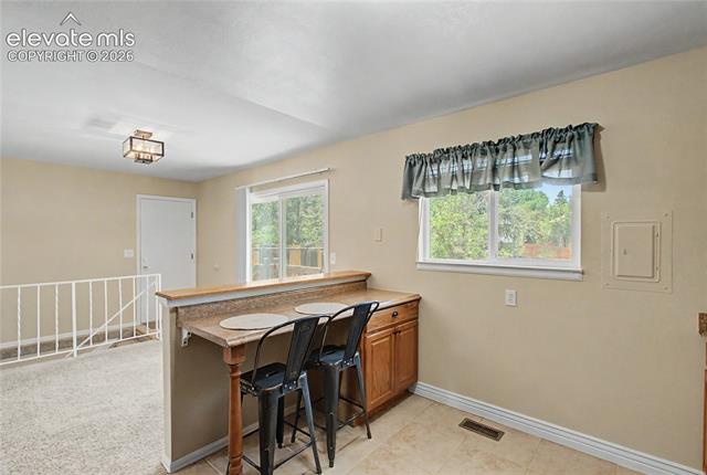 MLS Image for 4821  Del Sol  ,Colorado Springs, Colorado