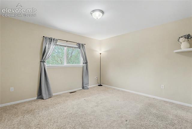 MLS Image for 4821  Del Sol  ,Colorado Springs, Colorado